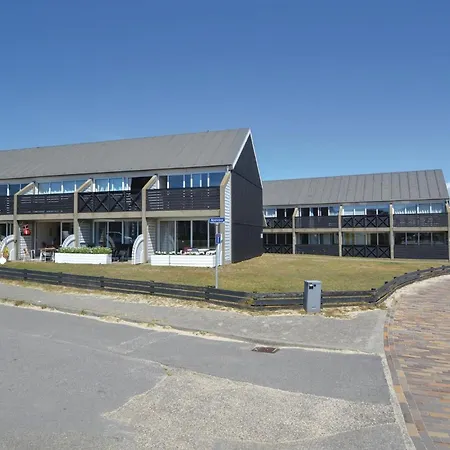 Lägenhet Lejl 207 St *